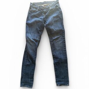 Rock & Republic Jeans, Size 2